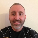 myung martial arts tae kwon do facility