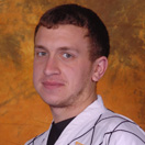 myung martial arts tae kwon do facility